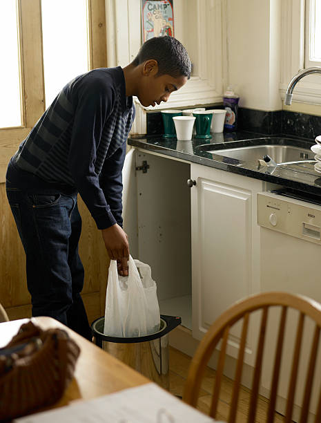 Best Attic Cleanout Services  in San Leon, TX